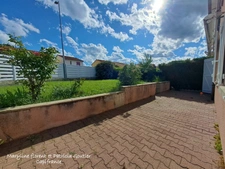 Maison à vendre 5 pièces LEMPDES (63)
