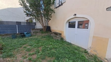 Maison de ville rénovée de 95 m² avec Jardin privatif et grand cuvage
