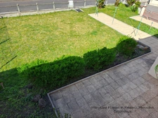 Maison à vendre 3 pièces  (63)