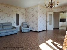 Family home of 173 m² on a full basement