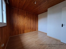 Maison à vendre 5 pièces LEMPDES (63)