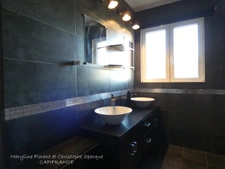 Maison à vendre 7 pièces SAINT BONNET PRES ORCIVAL (63)