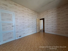 Maison à vendre 3 pièces  (63)