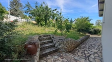 Belle Maison Familiale de 120 m² avec Jardin Arboré – Romagat