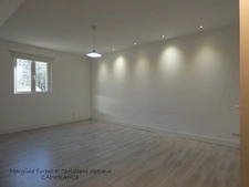 Maison à vendre 7 pièces SAINT BONNET PRES ORCIVAL (63)
