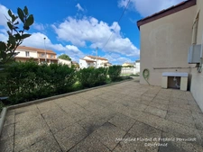 Maison à vendre 3 pièces  (63)