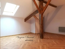 Authentique ancien corps de ferme divisé en deux habitations sur plus de 3,4 hectares - SAINT ANDRE DE SEIGNANX (40)