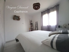 Maison à vendre 4 pièces  (Sud Landes 40)