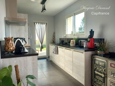Maison à vendre 4 pièces  (Sud Landes 40)