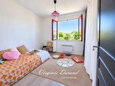 À vendre – Belle maison T5 avec piscine et studio indépendant à Tarnos