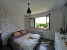 À vendre – Belle maison T5 avec piscine et studio indépendant à Tarnos