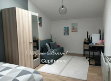 Maison à vendre 4 pièces  (Sud Landes 40)