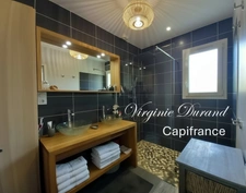 Maison à vendre 4 pièces  (Sud Landes 40)