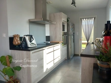 Maison à vendre 4 pièces  (Sud Landes 40)