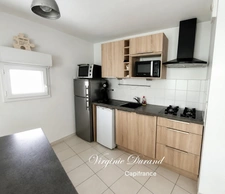 Appartement T3 à vendre sur BAYONNE (64) avec cave et place de parking en sous sol