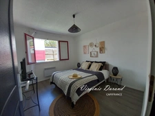 À vendre – Belle maison T5 avec piscine et studio indépendant à Tarnos