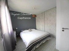 Maison à vendre 4 pièces  (Sud Landes 40)