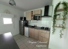 Appartement T3 à vendre sur BAYONNE (64) avec cave et place de parking en sous sol