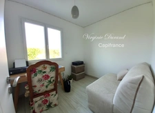 Maison à vendre 4 pièces  (Sud Landes 40)