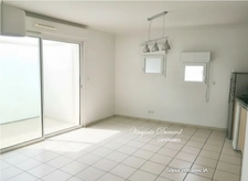 Appartement T3 à vendre sur BAYONNE (64) avec cave et place de parking en sous sol
