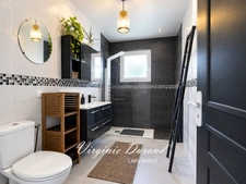 À vendre – Belle maison T5 avec piscine et studio indépendant à Tarnos