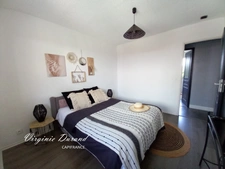 À vendre – Belle maison T5 avec piscine et studio indépendant à Tarnos