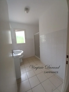 Authentique ancien corps de ferme divisé en deux habitations sur plus de 3,4 hectares - SAINT ANDRE DE SEIGNANX (40)