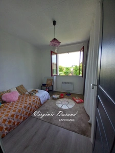 À vendre – Belle maison T5 avec piscine et studio indépendant à Tarnos