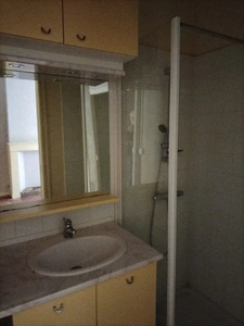 Maison à vendre 2 pièces MONTMIRAIL (72)