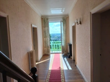 Maison à vendre 7 pièces LA FERTE BERNARD (72)