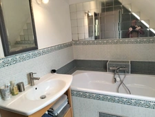 Maison à vendre 8 pièces proche de La Ferté-Bernard (72)