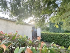 Maison à vendre 5 pièces BOESSE LE SEC (72)