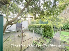 Maison à vendre 5 pièces BOESSE LE SEC (72)