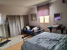 Maison à vendre 8 pièces proche de La Ferté-Bernard (72)