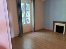 Maison à vendre 7 pièces LA FERTE BERNARD (72)