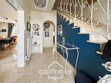 Maison à vendre 7 pièces LOUDEAC (22)