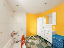 Proche PONTIVY - Maison familiale 5 chambres avec double garage