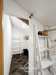 À vendre – Charmante maison rénovée de 87 m² au cœur de la campagne verdoyante de Lanvénégen, à deux pas du Faouët