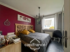 Maison à vendre 7 pièces LOUDEAC (22)
