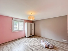Maison ossature bois 180 M²  5 chambres au Sourn – proche Pontivy (56)