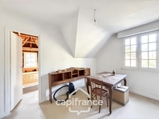 Maison à vendre 5 pièces SAINT GERAND CROIXANVEC (56)