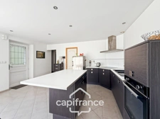 Proche PONTIVY - Maison familiale 5 chambres avec double garage