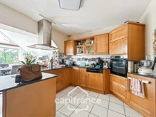 Maison à vendre 7 pièces LOUDEAC (22)