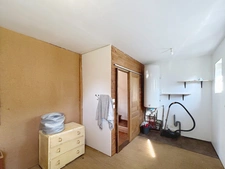 Maison ossature bois lumineuse – 112 m² – 3 chambres – Silfiac
