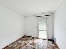 Maison à vendre 6 pièces avec grand terrain arboré – Campagne de Guern