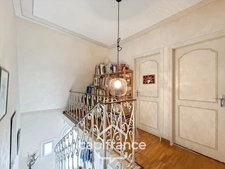 Maison à vendre 7 pièces LOUDEAC (22)
