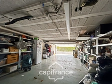 Maison à vendre 7 pièces LOUDEAC (22)