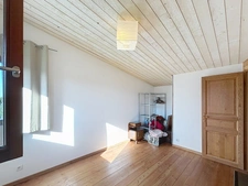 Maison ossature bois lumineuse – 112 m² – 3 chambres – Silfiac
