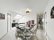 Bien d'exception : Loft familial de 254 m², 6 chambres, terrain clos de 1 900 m²