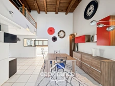 Renovated stone house – 300 m² of living space – 10 rooms – 2,800 m² plot – Réguiny – Garage – Single-storey living